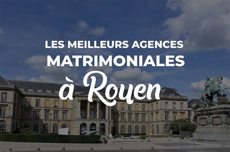 agence matrimoniale strasbourg|Meilleures agences matrimoniales à Strasbourg